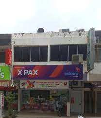 Uygulamamızı açın ve fikrinizi yazın. Kedai Gambar Ayer Keroh O Smile Studio Express Home Facebook