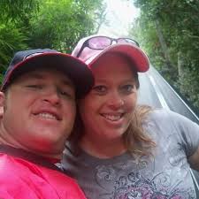 Fundraiser by Chad Padelford : Robyn and Chad's Family Expansion