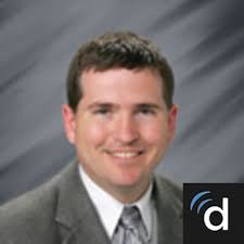 Orthopedic Surgeons near me in Cashmere, WA