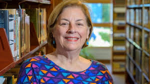 The Pagemasters, a Next Chapter Book Club, forms bonds at Hewlett-Woodmere  library