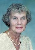 Obituary for Carolyn R. Weeks