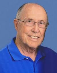 Joseph “Joe” Frank Mains Obituary