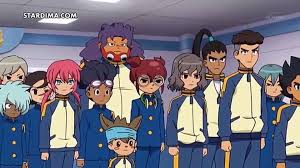 لا تنسوا الاشتراك في القناة ولايك للفيديو وفعلوا زر الجرس كي يصلكم كل جديد. ÙƒØ±ØªÙˆÙ† Ø£Ø¨Ø·Ø§Ù„ Ø§Ù„ÙƒØ±Ø© Ø§Ù„ÙØ±Ø³Ø§Ù† Ø§Ù„Ø­Ù„Ù‚Ø© 36 Ù„Ù‚Ø§Ø¡ Ù„Ù… ÙŠÙƒÙ† ÙÙŠ Ø§Ù„Ø­Ø³Ø¨Ø§Ù† ÙÙŠØ¯ÙŠÙˆ Dailymotion