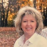 Sharon Kay Reed Obituary (2025)