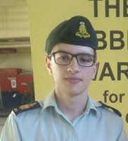 The Hubbell Awards Inc.