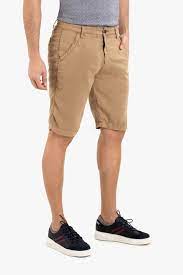 Schlupfhosen, jeans, jogginghosen, thermohosen, bermudas, freizeithosen, sommerhosen. Venta Bermudas Para Hombre En Stock