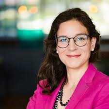 Welcome to Helena Le Goff-Jedrzejowicz