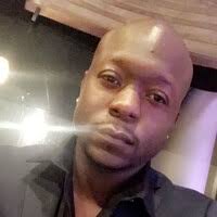 80+ "Danny Ivey" profiles