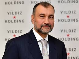 Çerkez cengiz lakaplı iş adamı 2016 yılı başında geldiği türkiye'de suriye'deki türkmenlere yardım etmesi için bazı. Forbes Turkiye Nin En Zengin 100 Ismini Acikladi Dunya Gazetesi