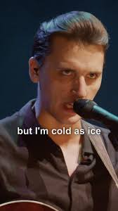 “I’m Still Fine” from our show last night at @oldnationalcentre 🤘 Thank  y’all for selling the place out! #HBYCO