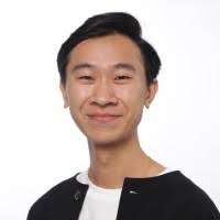 50+ "Poh Wei" profiles