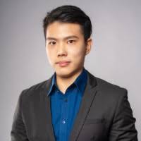 Henderson”님의 프로필 5400+