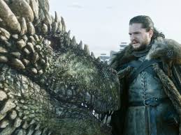 Game of Thrones: how it dominated the decade – then lost its way | Game of  Thrones | The Guardian