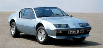We did not find results for: Alpine A310