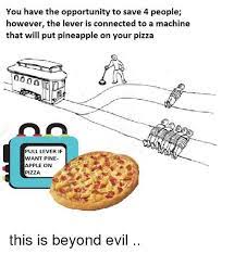 Pin On Random Awesomeness