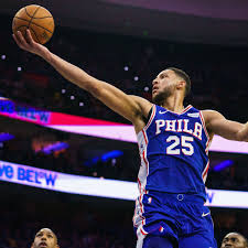 A look at the calculated cash earnings for ben simmons, including any. Ben Simmons Stands Firm On Claim Of Racial Profiling At Crown Casino Nba The Guardian