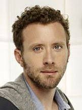 Casting Bones saison 3