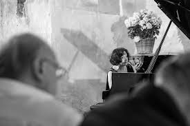 Festivals: Music, Art and Folk Fests