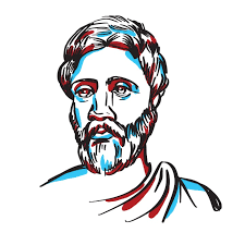 Gazpacho politics, or the rise of the far right