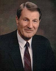 Elder Neal A. Maxwell:Pursuing "A More Excellent Way"