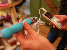 Nice to get pool dancing with these songs.inspiring. The Top 10 Stripper Songs