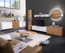 Luxuriose Wohnwand Von Ambiente By Hulsta Premiumqualitat Fur Ihr Zuhause Wohnzimmer Einrichten Hulsta Wohnzimmer Wohnzimmer Modern