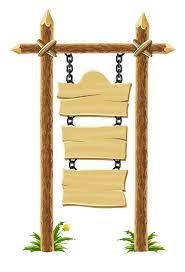 Pin On A Kids Stuff Scrapbooking
