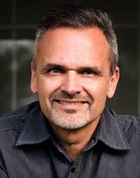 Professors (Copy) (Copy) — MinistryStudiesOnline.com