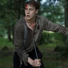 France has had a long history with horror that dates back to 1896, when georges meilies directed the original horror movie, the haunted castle. Marrowbone Is The Kind Of Horror Film That Gets Better With Every Viewing The Verge