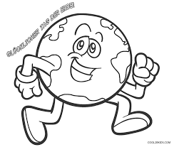 Malvorlage mit schriftzug papa ist der beste zum ausdrucken & ausmalen. Cool2bkids Kids Fun Zone
