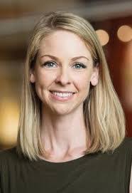 Janet Ruppert's Instagram, Twitter & Facebook