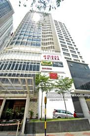 12a, jalan pju 7/3, mutiara damansara, 47810 petaling jaya, selangor. One Mont Kiara 1 Mont Kiara Details Condominium For Sale And For Rent Propertyguru Malaysia