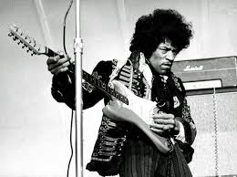 The bay area black musicians union was based in oakland; 10 Iconic Musicians Who Earned Their Fame In San Francisco