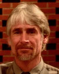 Robin R. Rice Obituary February 10, 2023