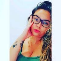 Gemma Jiménez Solomando