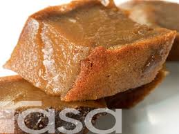 Beras pulut, santan, tepung gandum, tepung ubi, gula. Bingka Pulut Resipi Kuih Muih Resipi Rasa Recipes Cookie Recipes Tasting