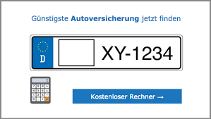 Die erstattungen erfolgen mgn eher etwas schneller. Renault Versicherung Kfz Unterhaltskosten Im Vergleich 2021