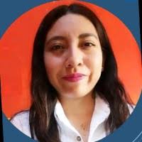 10+ perfiles de «Claudia Alberto»