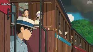 いいね 561件 コメント8件 gbliii のinstagramアカウント 風立ちぬ この出会い方がとてもすき 風立ちぬ アニメ映画 東京 オリンピック