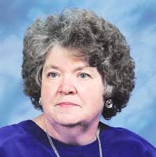 Norma Jones Obituary (1938