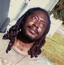 MrBrown ElKing Bey Joshua