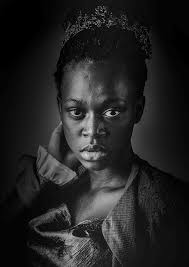 Index of /img/portfolio/2020/faces