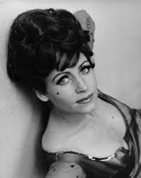 Hoppla, jetzt kommt Eddie (1958)