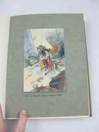 Stella & Rose's Books