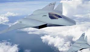Brown jr at a house armed services committee. The Program Of The Future Ngad Fighter Of The Us Air Force Will Be The Antithesis Of The F35 1 2 Meta Defense Fr