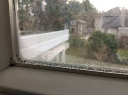 We did not find results for: Windows Sweating Or Iced Up In Winter You Don T Need New Windows 10 Tips Window Fix Window Glass Repair Window Repair Gta