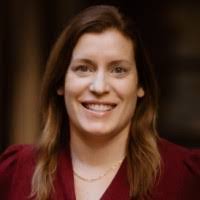 Nicole Forrest's Instagram, Twitter & Facebook