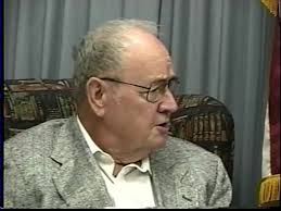 Eugene L. McElroy Collection