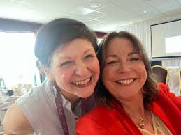 Carmel Reilly (@CarmelReilly13)