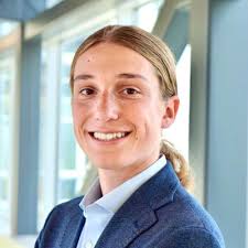 This past month, I was afforded the opportunity to attend the largest  student-run financial conference in the world, Quinnipiac GAME Forum  (Global Asset Management Education Forum).